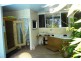 39 Morning Glory Drive, Cooroibah QLD 4565