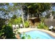 39 Morning Glory Drive, Cooroibah QLD 4565