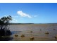 39 Morning Glory Drive, Cooroibah QLD 4565