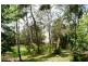 39 Morning Glory Drive, Cooroibah QLD 4565