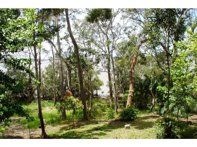 39 Morning Glory Drive, Cooroibah QLD 4565