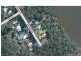 39 Morning Glory Drive, Cooroibah QLD 4565