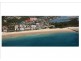 16 Witta Circle, Noosa Heads QLD 4567
