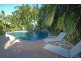 16 Witta Circle, Noosa Heads QLD 4567