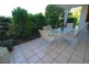 16 Witta Circle, Noosa Heads QLD 4567