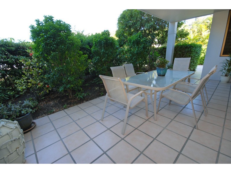 16 Witta Circle, Noosa Heads QLD 4567
