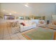 16 Witta Circle, Noosa Heads QLD 4567