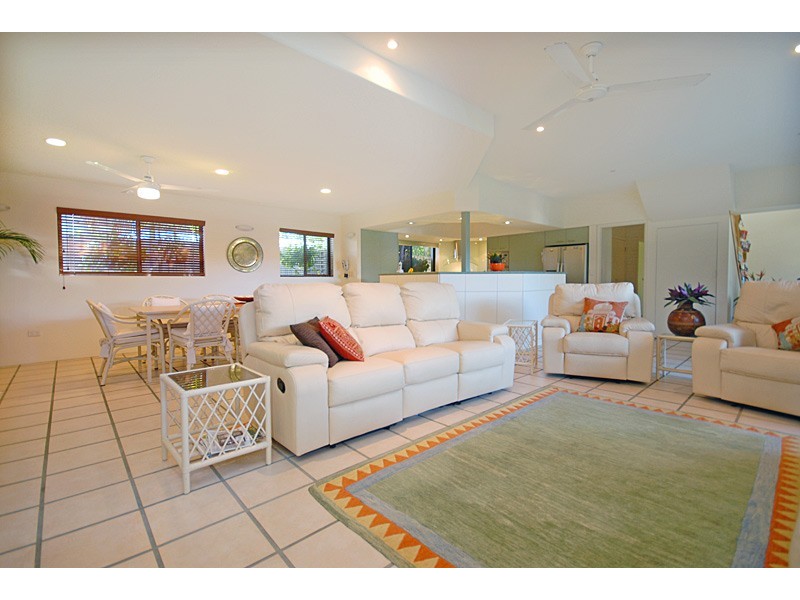 16 Witta Circle, Noosa Heads QLD 4567