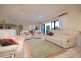 16 Witta Circle, Noosa Heads QLD 4567