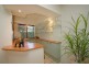 16 Witta Circle, Noosa Heads QLD 4567
