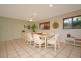 16 Witta Circle, Noosa Heads QLD 4567