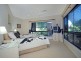 16 Witta Circle, Noosa Heads QLD 4567