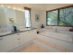 16 Witta Circle, Noosa Heads QLD 4567