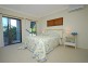 16 Witta Circle, Noosa Heads QLD 4567