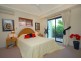 16 Witta Circle, Noosa Heads QLD 4567