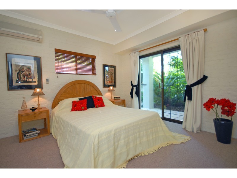 16 Witta Circle, Noosa Heads QLD 4567