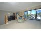 16 Witta Circle, Noosa Heads QLD 4567