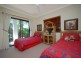 16 Witta Circle, Noosa Heads QLD 4567
