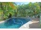 16 Witta Circle, Noosa Heads QLD 4567