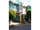 538/3 Hilton Tce, Tewantin QLD 4565