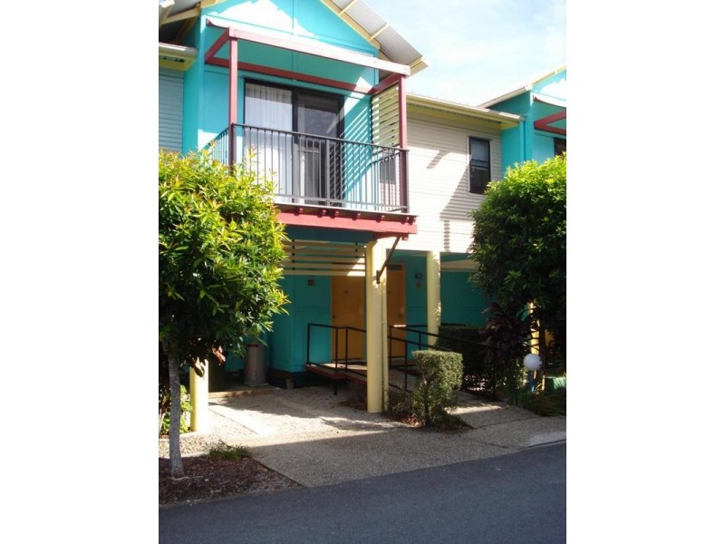 538/3 Hilton Tce, Tewantin QLD 4565