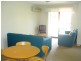 538/3 Hilton Tce, Tewantin QLD 4565