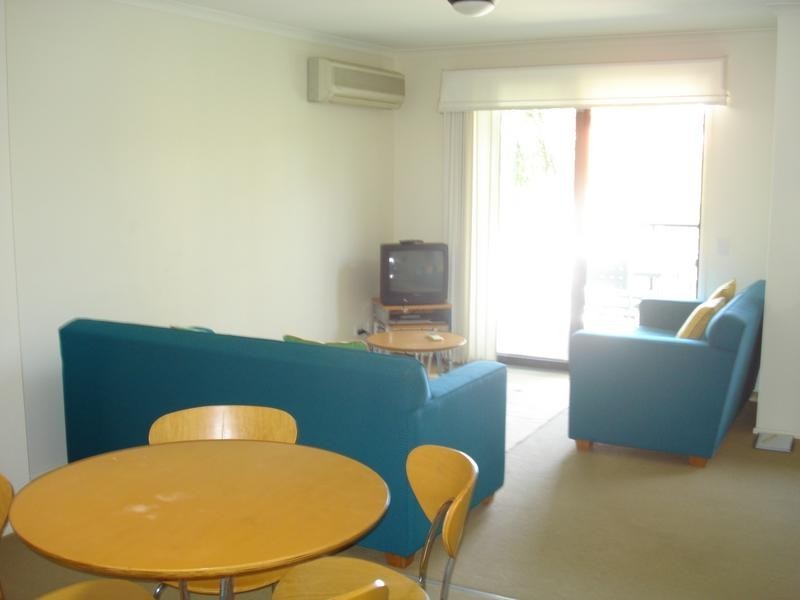 538/3 Hilton Tce, Tewantin QLD 4565