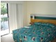 538/3 Hilton Tce, Tewantin QLD 4565
