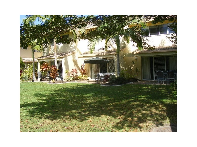 6/261 Weyba Road, Noosaville QLD 4566