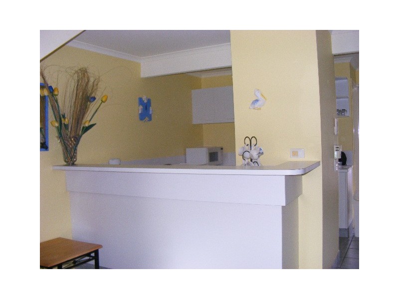 6/261 Weyba Road, Noosaville QLD 4566