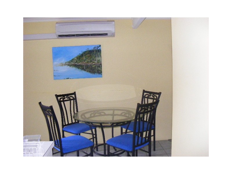 6/261 Weyba Road, Noosaville QLD 4566