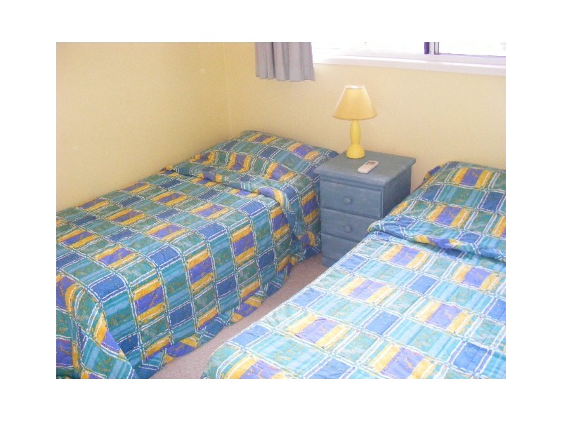 6/261 Weyba Road, Noosaville QLD 4566