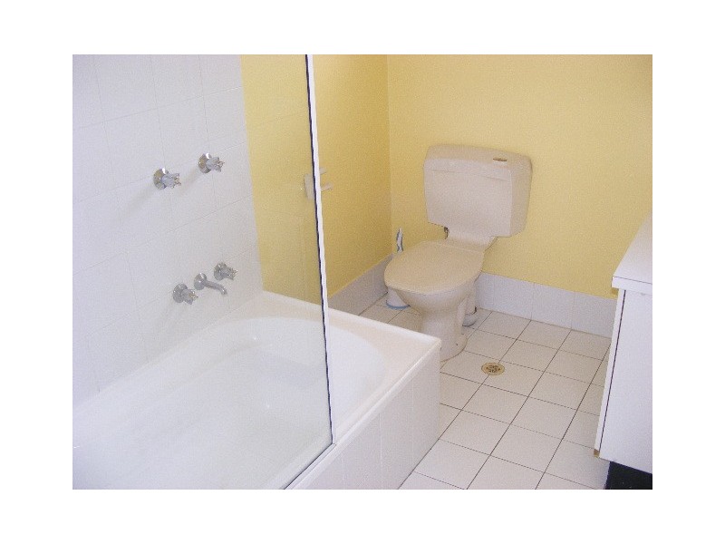 6/261 Weyba Road, Noosaville QLD 4566