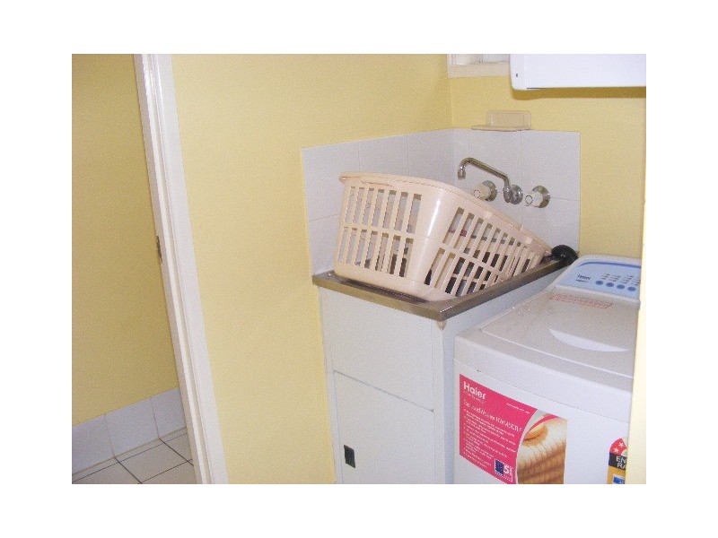 6/261 Weyba Road, Noosaville QLD 4566