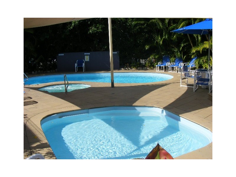 6/261 Weyba Road, Noosaville QLD 4566