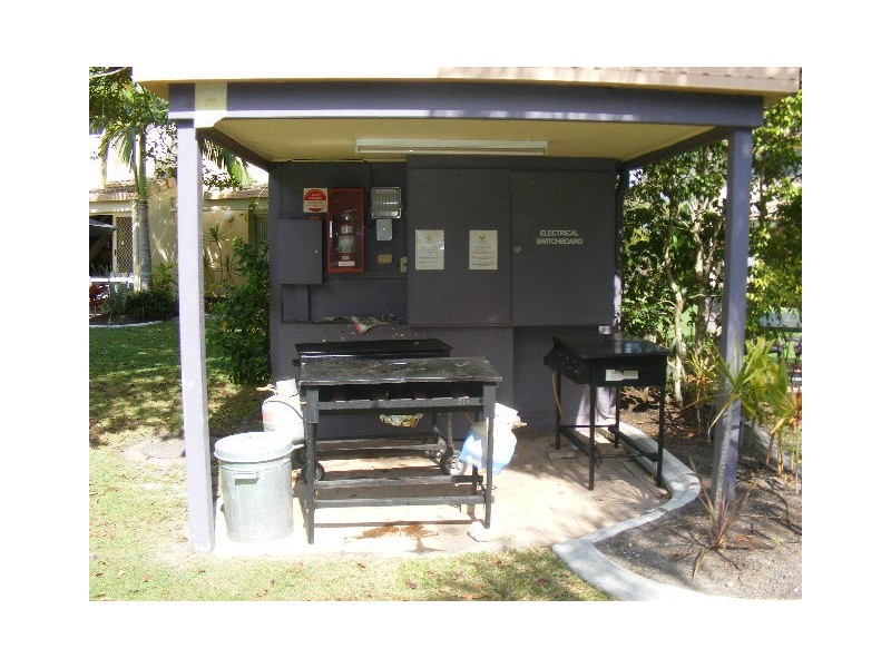 6/261 Weyba Road, Noosaville QLD 4566