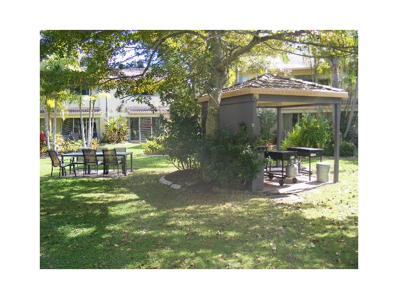 6/261 Weyba Road, Noosaville QLD 4566