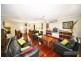 Villa 4/7-9 Werin Street, Tewantin QLD 4565