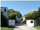 Villa 4/7-9 Werin Street, Tewantin QLD 4565