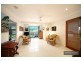 Villa 4/7-9 Werin Street, Tewantin QLD 4565