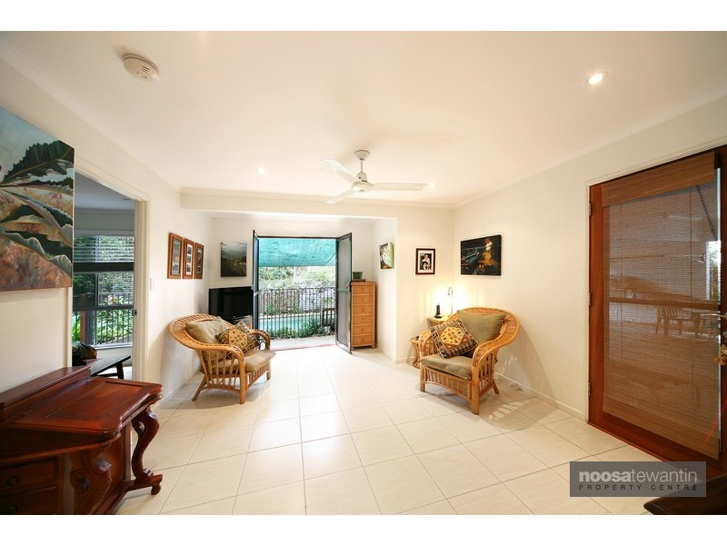 Villa 4/7-9 Werin Street, Tewantin QLD 4565