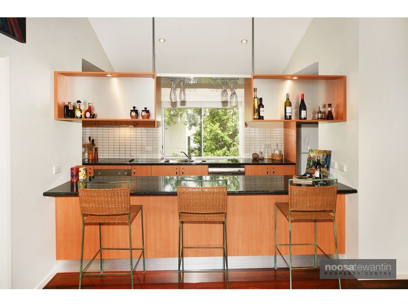 Villa 4/7-9 Werin Street, Tewantin QLD 4565