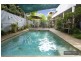Villa 4/7-9 Werin Street, Tewantin QLD 4565