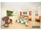 Villa 4/7-9 Werin Street, Tewantin QLD 4565