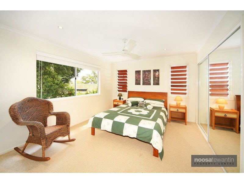 Villa 4/7-9 Werin Street, Tewantin QLD 4565