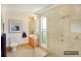 Villa 4/7-9 Werin Street, Tewantin QLD 4565