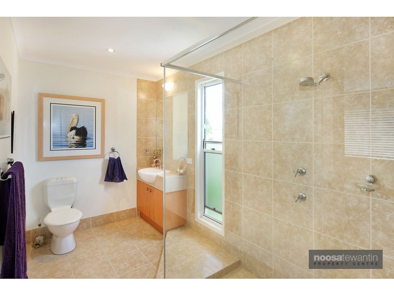 Villa 4/7-9 Werin Street, Tewantin QLD 4565