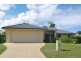 38 Cooroibah Cres, Tewantin QLD 4565