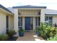 38 Cooroibah Cres, Tewantin QLD 4565