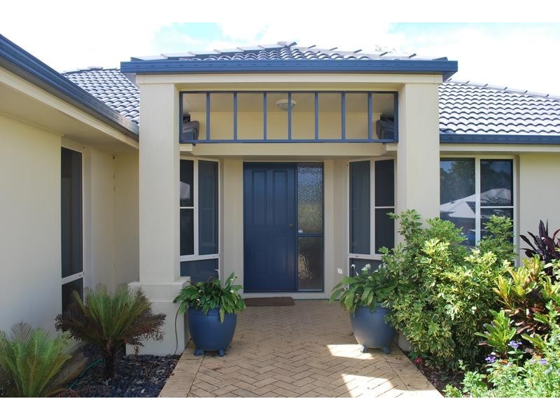 38 Cooroibah Cres, Tewantin QLD 4565